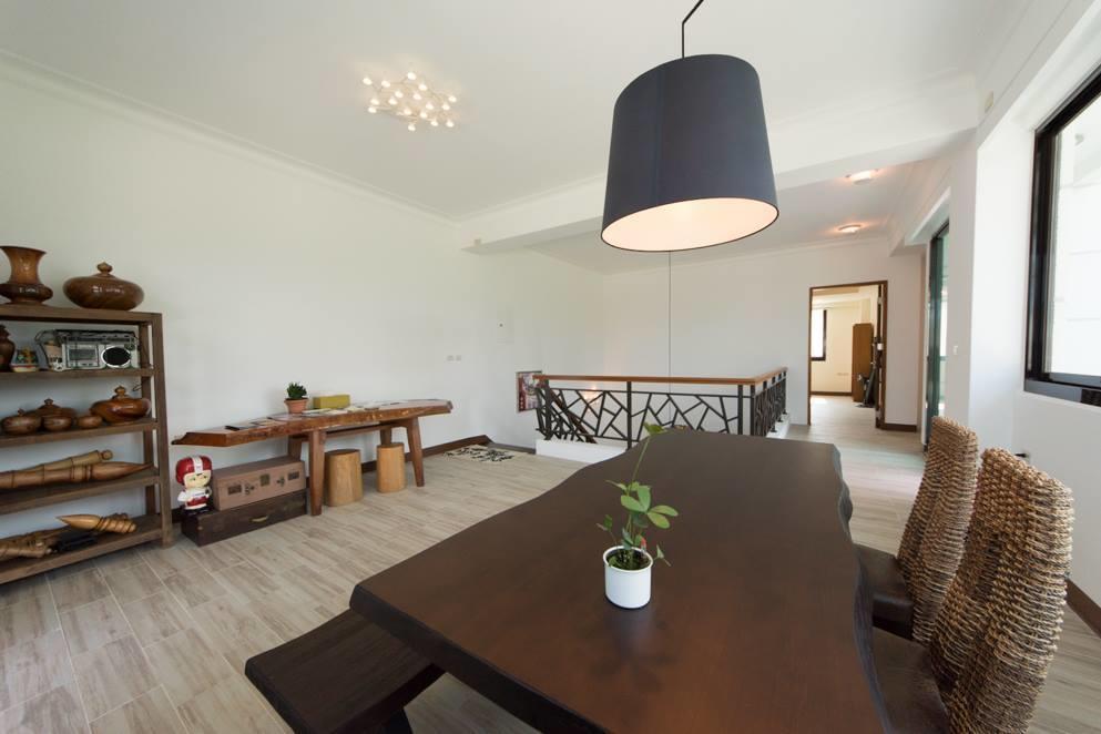 First Quality B&B T'ai-tung Exterior foto
